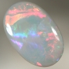 click for more detail